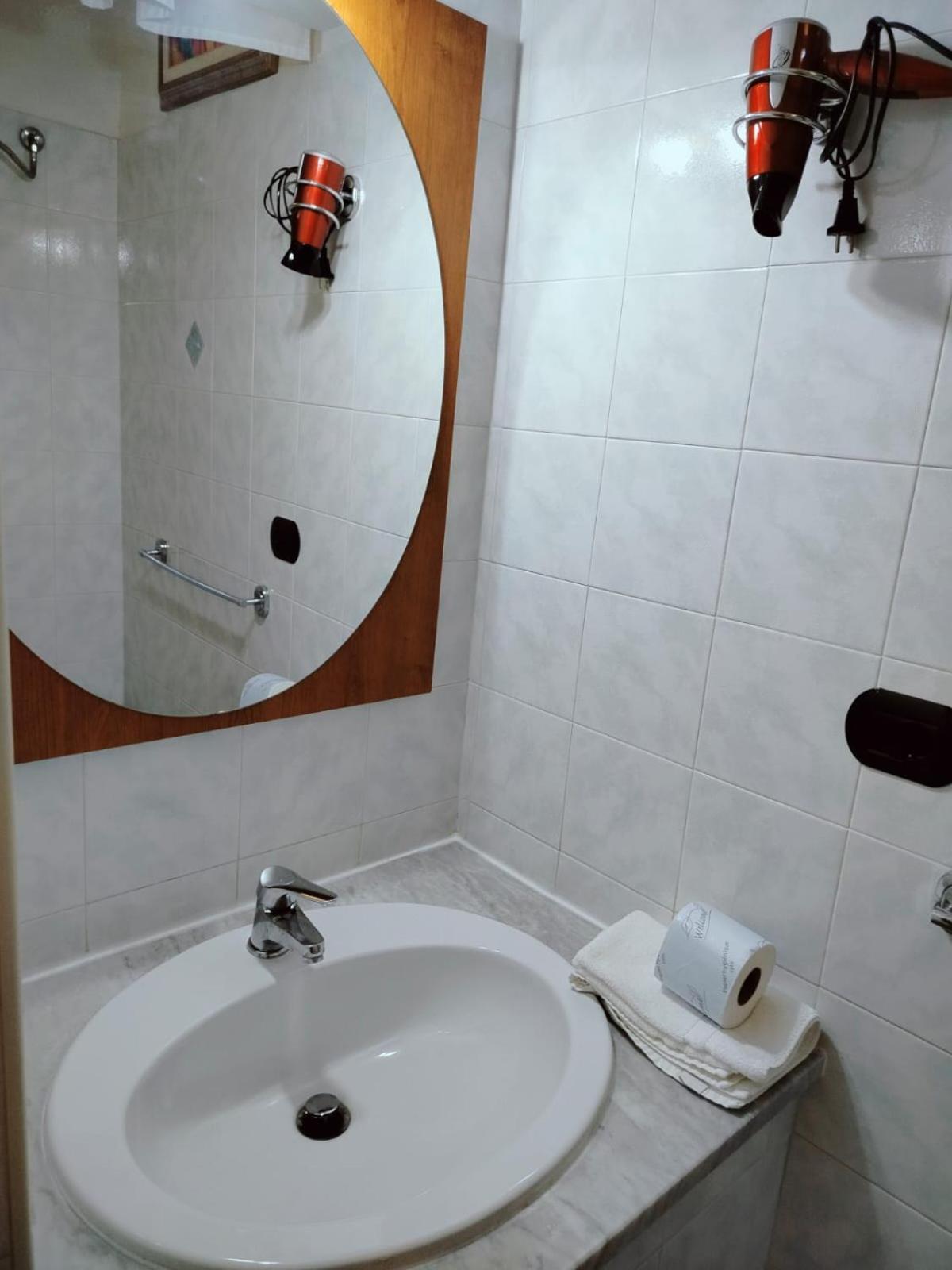 Costa Costa Rooms Sant'Egidio del Monte Albino Habitación foto